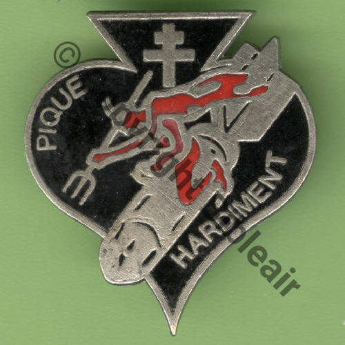 18.1 1944 GB.1.18 VENDEE REPRO EMAIL GF 80e ANNIV 2Anneaux Dos lisse No014 Src.Y.GENTY 37Eur(x7) 